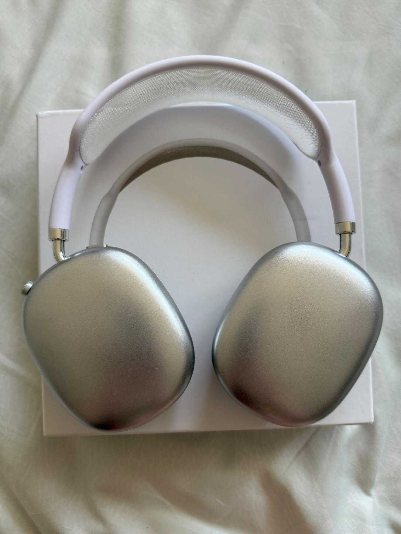 Слушалки Airpods Max