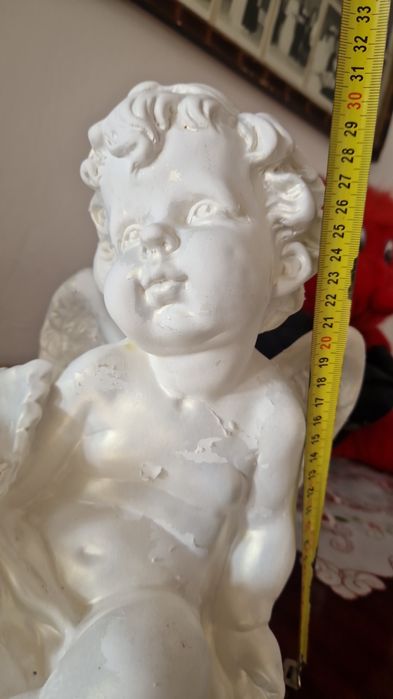 Matrita / Forma   Lebada 40x40cm