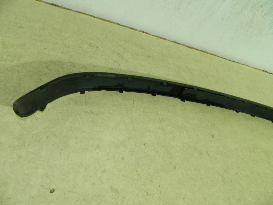 Bandou bara fata Seat Ibiza  /  Cordoba, 99-02, 6K0807225D