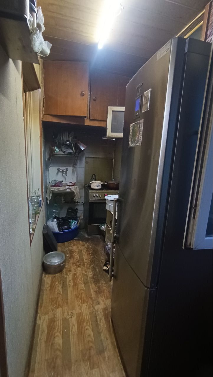 Юнусабад 11. 2в3/4/4. Ипотеку можно