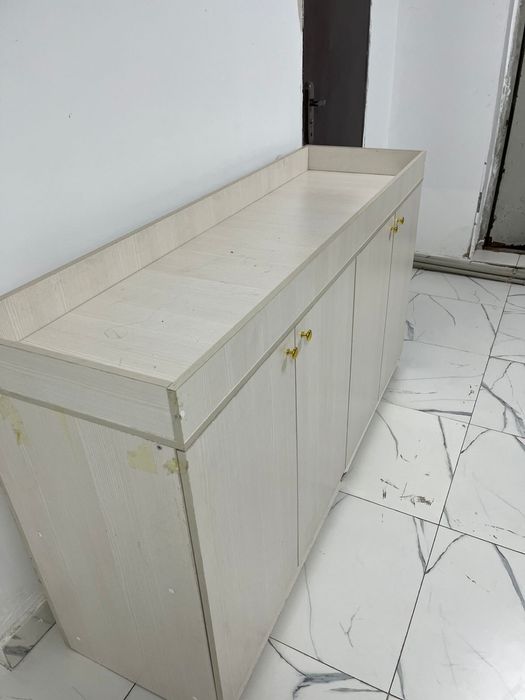 Тумба для офиса / для дома