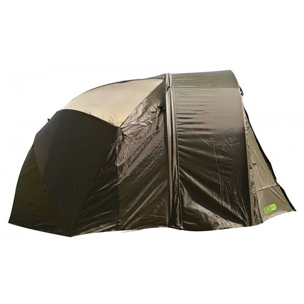 Палатка FXOP-007001 TENT FORMAX/Палатка Carp Pro CPB0213