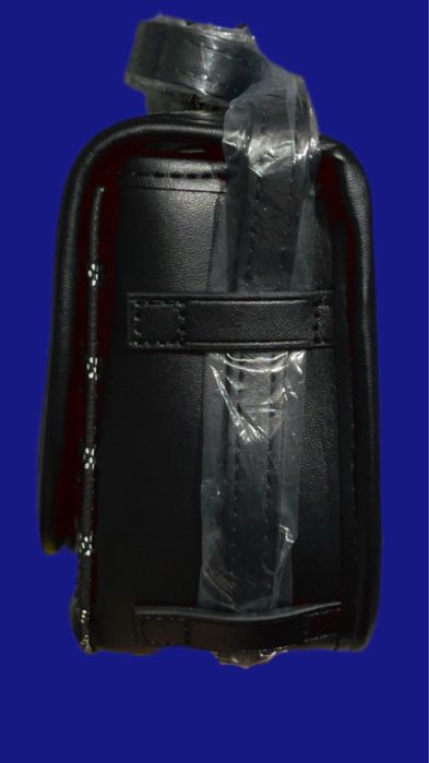 Goyard sac sholder bag side bag