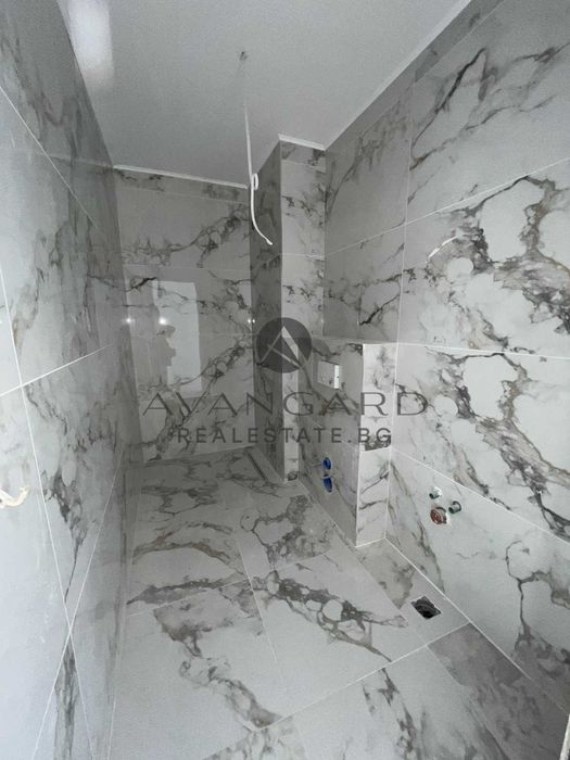 Продава се Тристаен апартамент в Пловдив, Кършияка - 120 кв.м за 1530 €/кв.м - Снимка #6