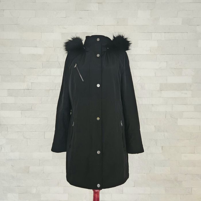 DKNY дамско яке размер S