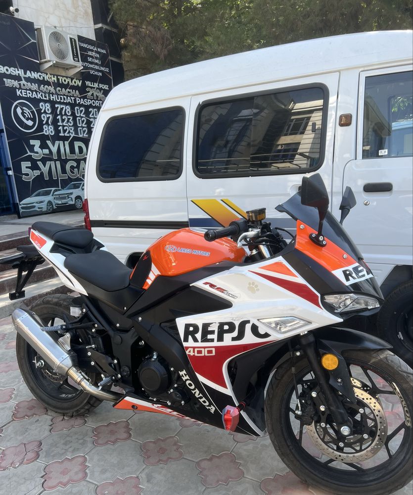 Motosikl.        .