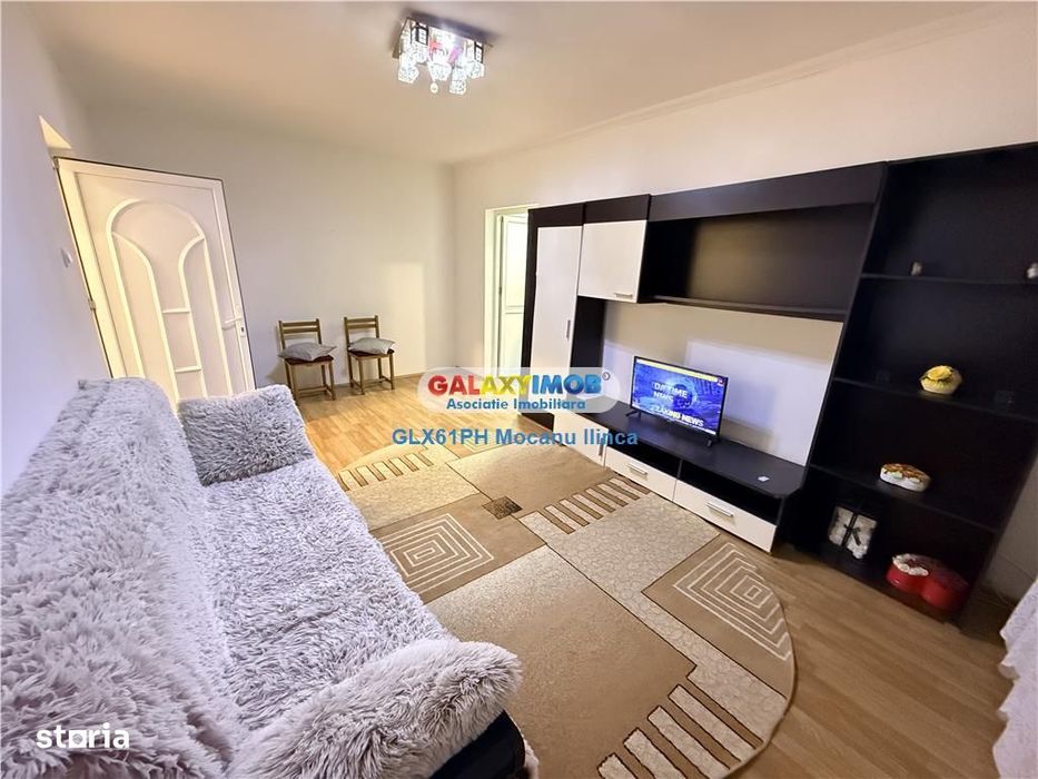 Inchiriere apartament 2 camre, in Ploiesti, zona Nord