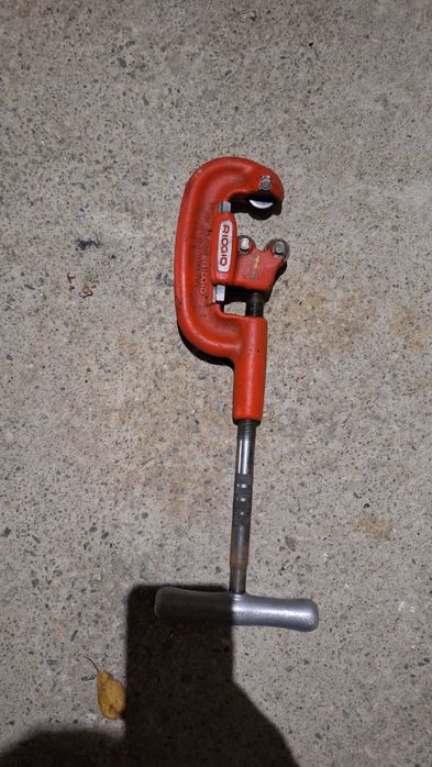 Scule taiat teava 4toli 2toli menghina 2toli