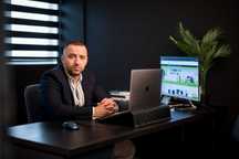 Consultanță Fast Branding – Creare Brand de la A la Z pentru Produse