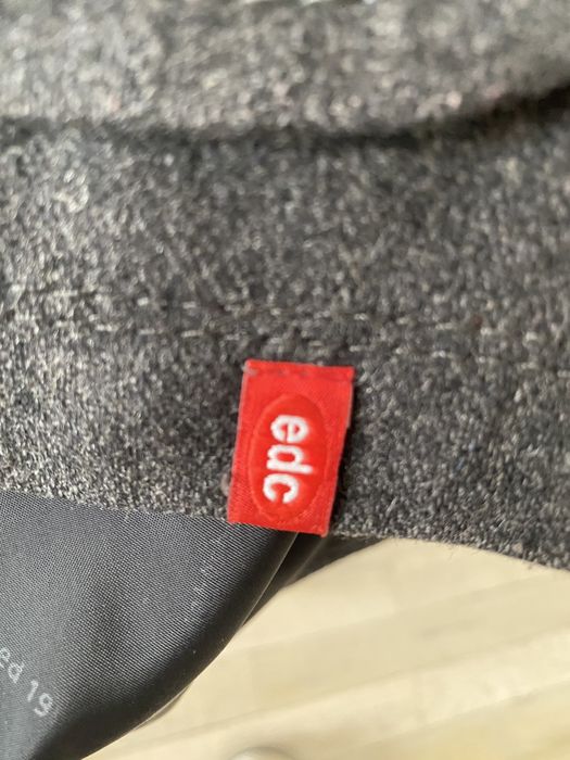 Дамско палто EDC by Esprit