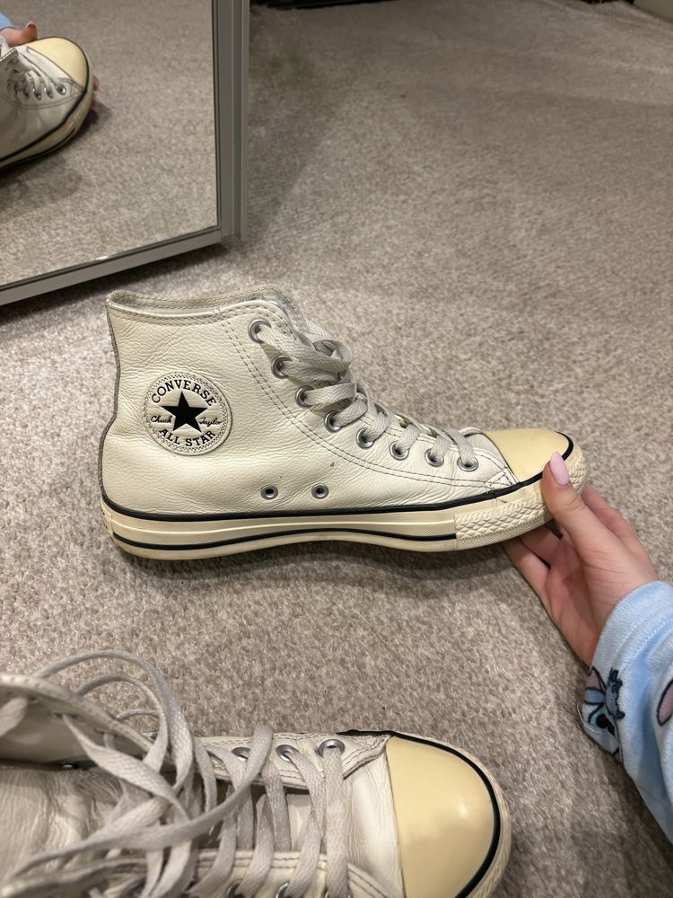 Converse All Star