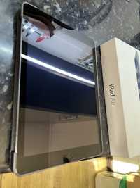 Apple iPad Air (A1475) 4G 64Gb Space Gray