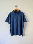 Ralph Lauren POLO мъжки тениски-L,M, XXL и Napapirji мъжки т