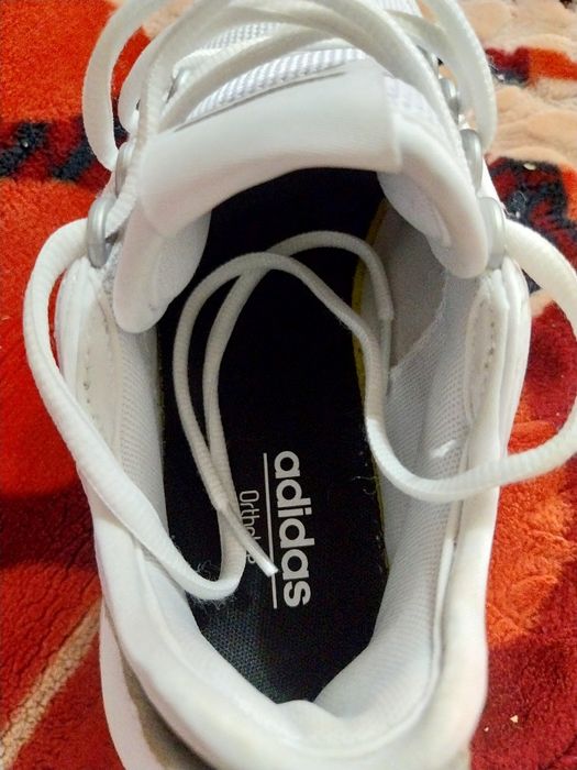 Adidași adidas mărimea 38