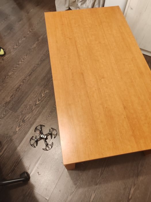 Vând masuta de cafea