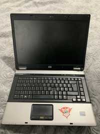 Laptop HP 232GB !