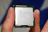 procesor soket 1155 -i5 3470 ieftin procesor i5 3570 -soket 1155