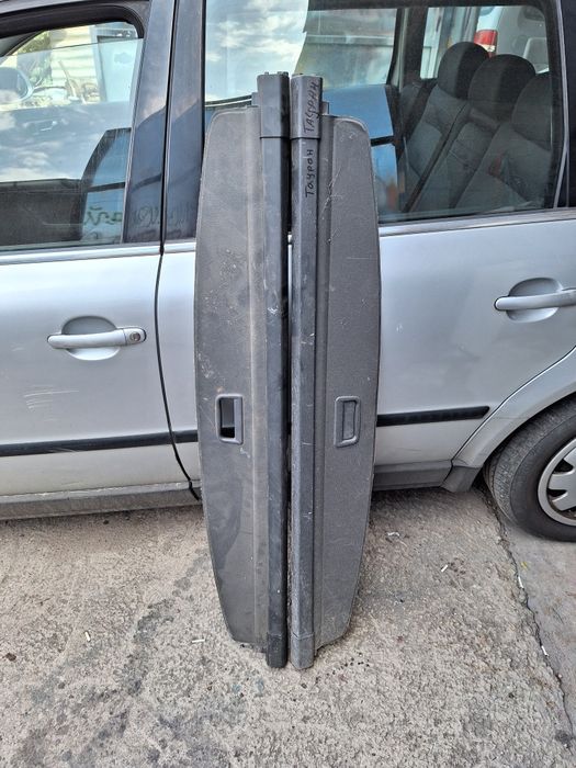 Щора за Vw Тауран от 2003г то 2009г