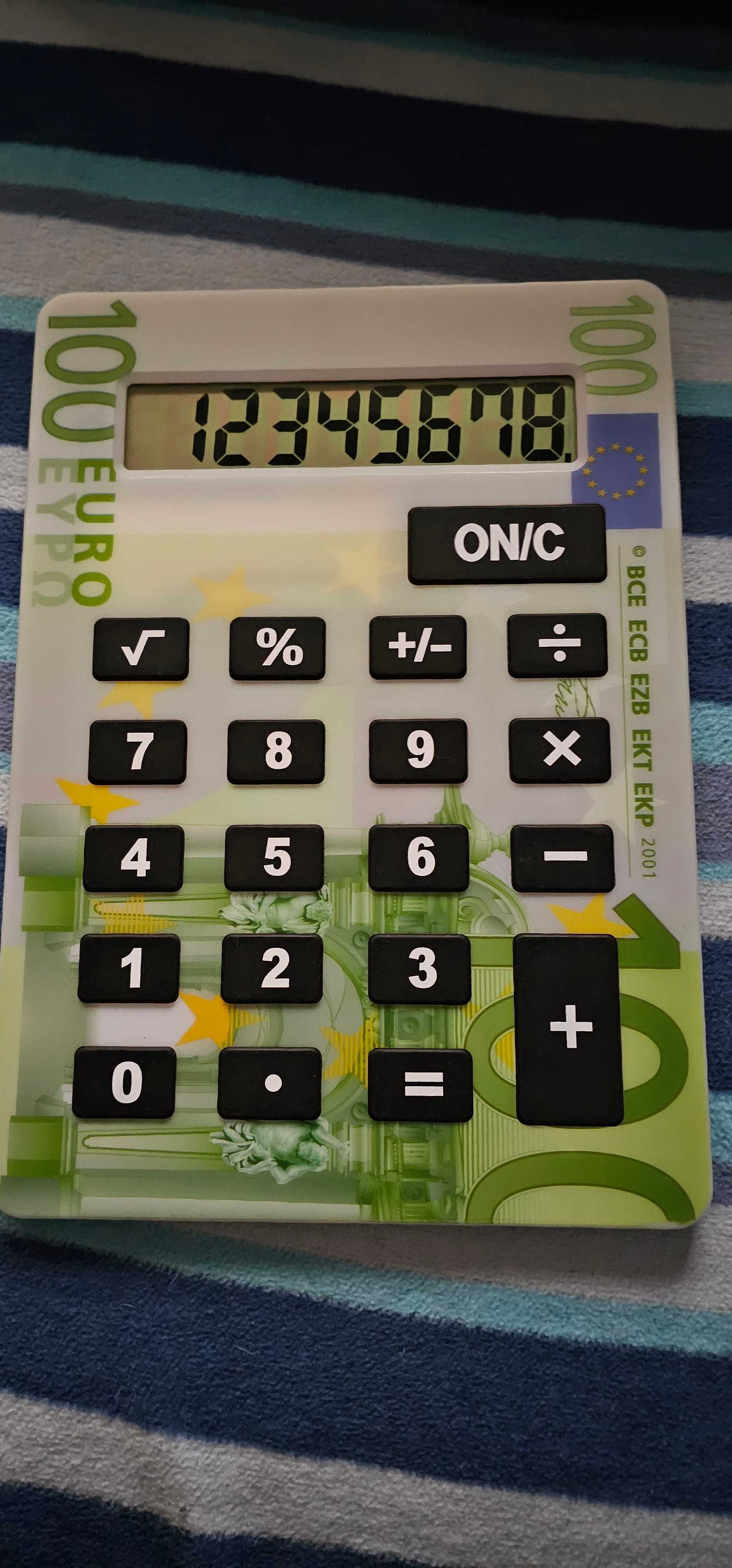 calculator birou semn euro umbrela ploaie