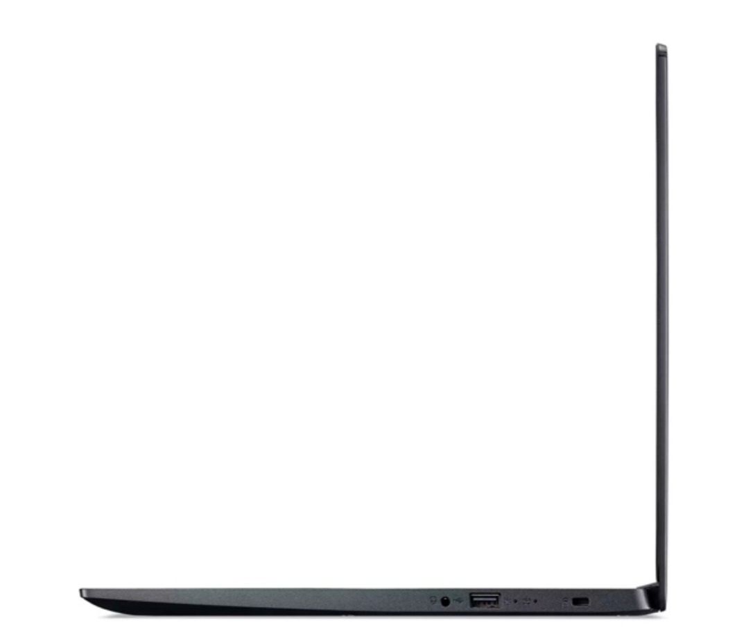 Продам Ноутбук -ACER Aspire 5 А515-45 G