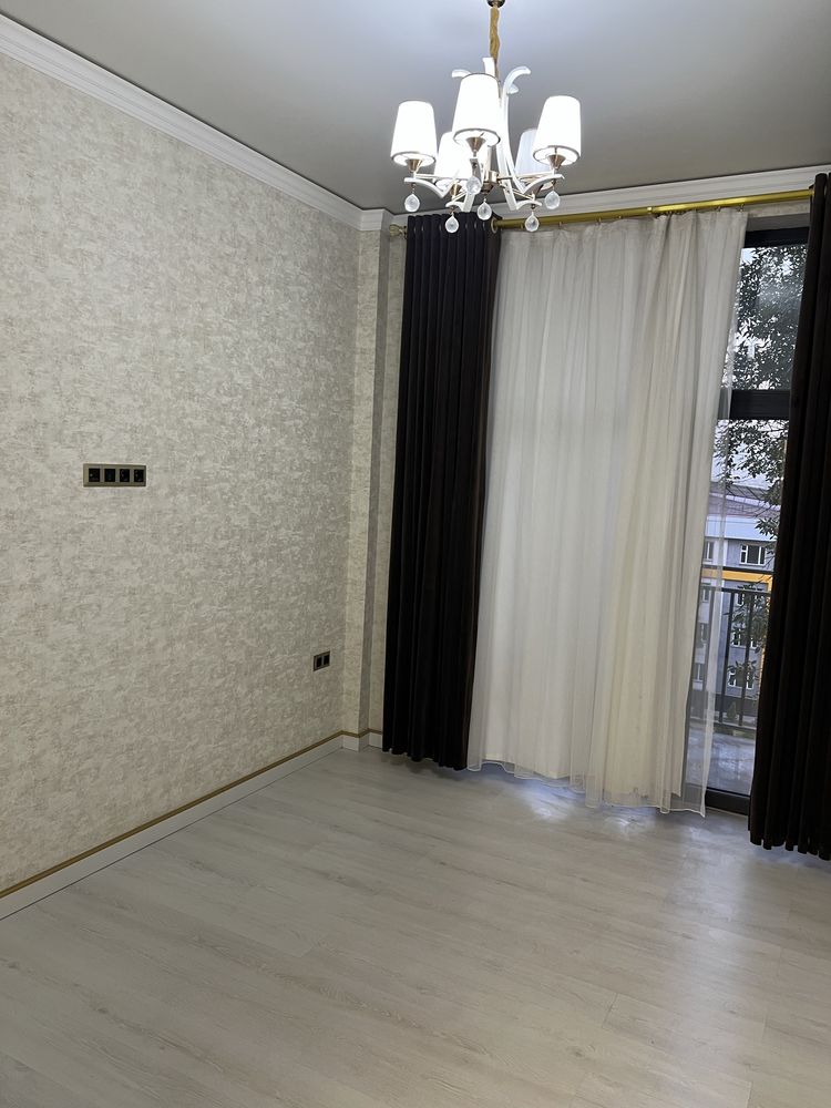 Якасарай рн. MODERN