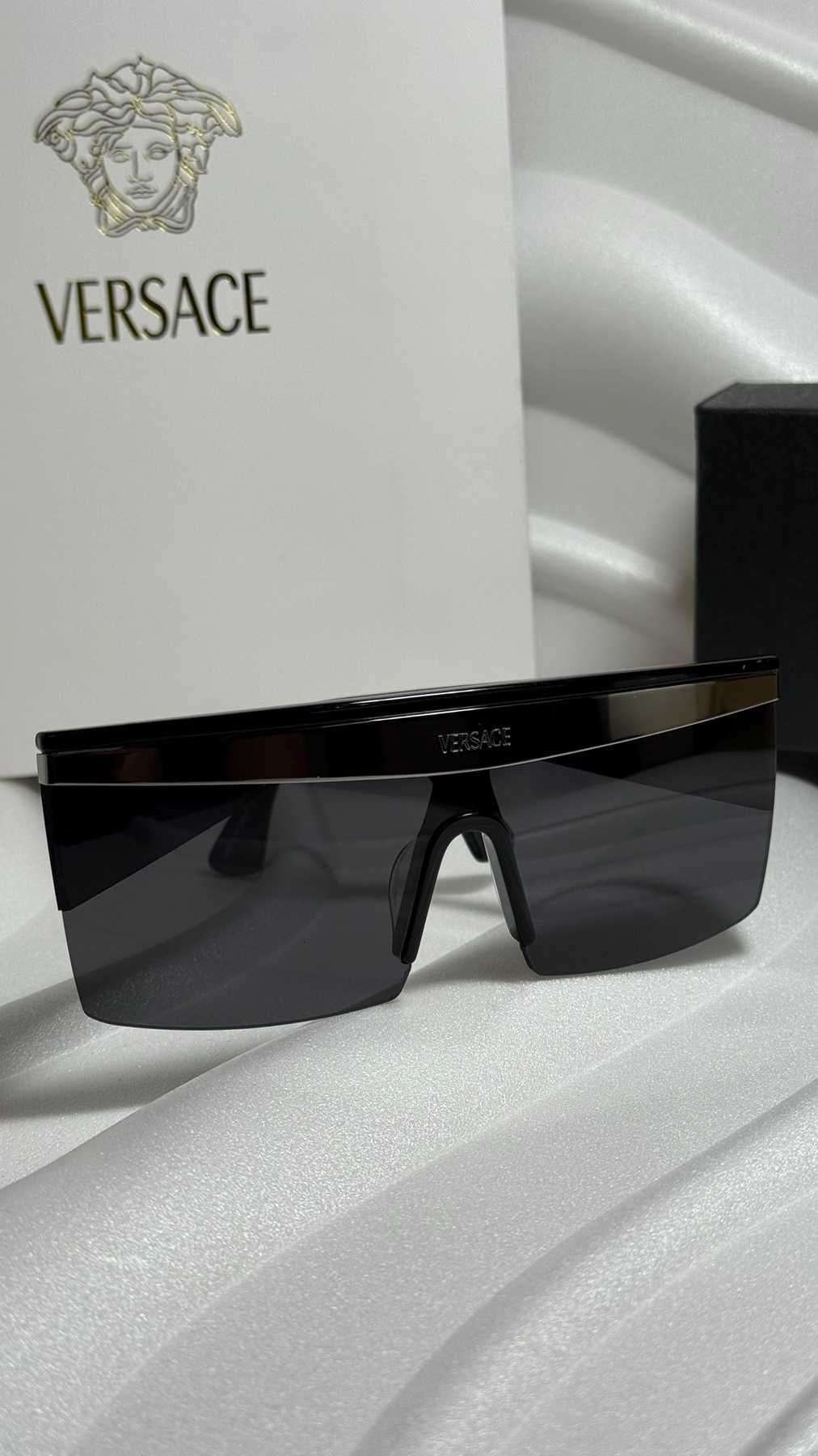 VERSACE ve2254 - 100287