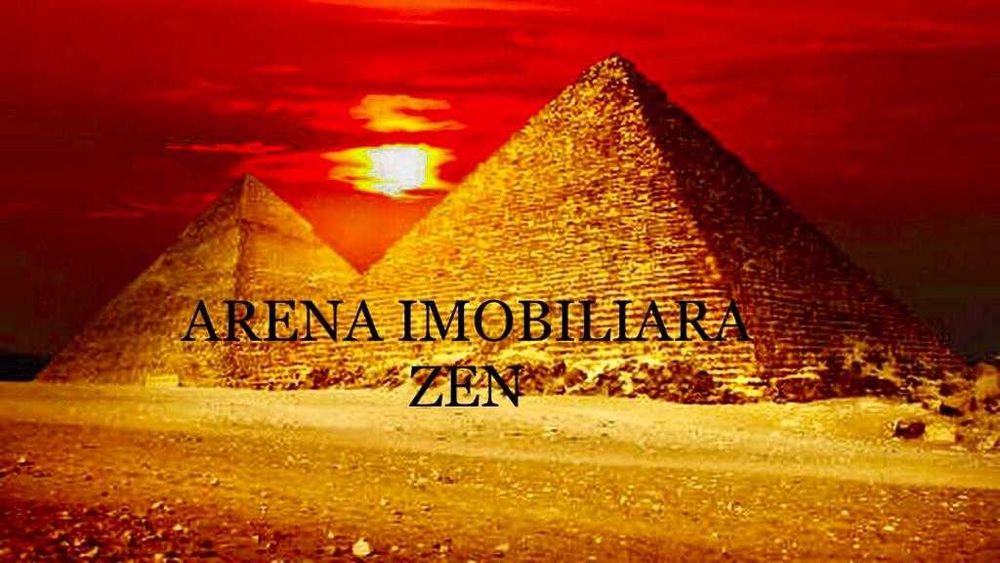 Teren extravilan Corbii Mari-Dambovita