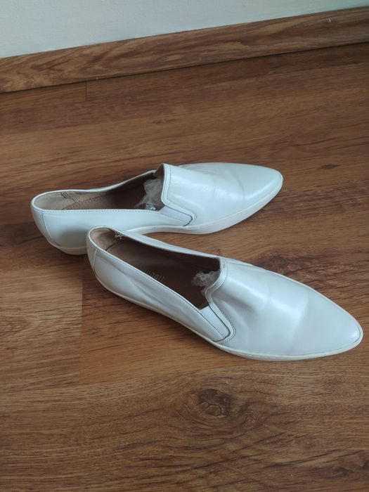 Pantofi dama Bagatt 38