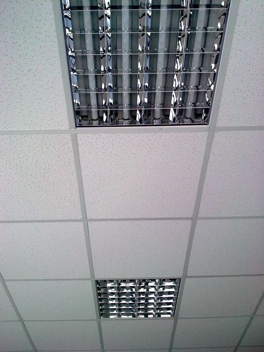 Помещение под  наем 33 кв м,център Русе