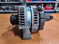 Alternator Land Rover Discovery Range Rover 3.0TD