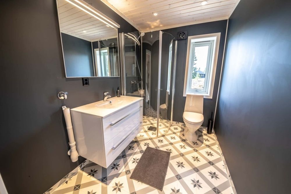 Case modulare pe structură de lemn sau pe structură de metal la preț m