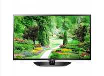 Televizor LG diagonala 81 cm