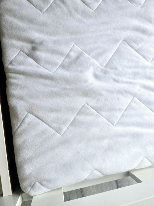 Детско легло Kritter ikea