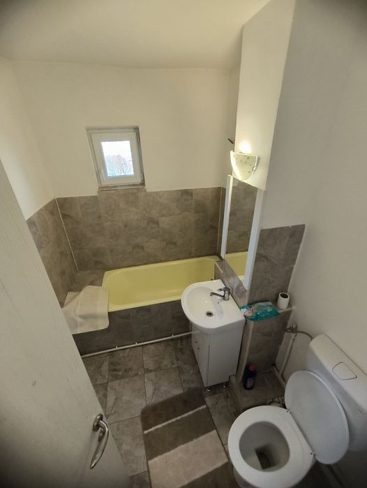 Apartament 2 camere Petroșani
