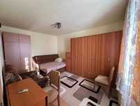 Proprietar vand ap. 1 camera langa complex studentesc, 30 mp, 4ap/etaj