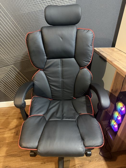 Полный сетап Компьютер