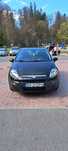 Fiat Punto Evo 1.3 Diesel