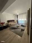 Vanzare Apartament 2 camere str Diamantului/Lidl