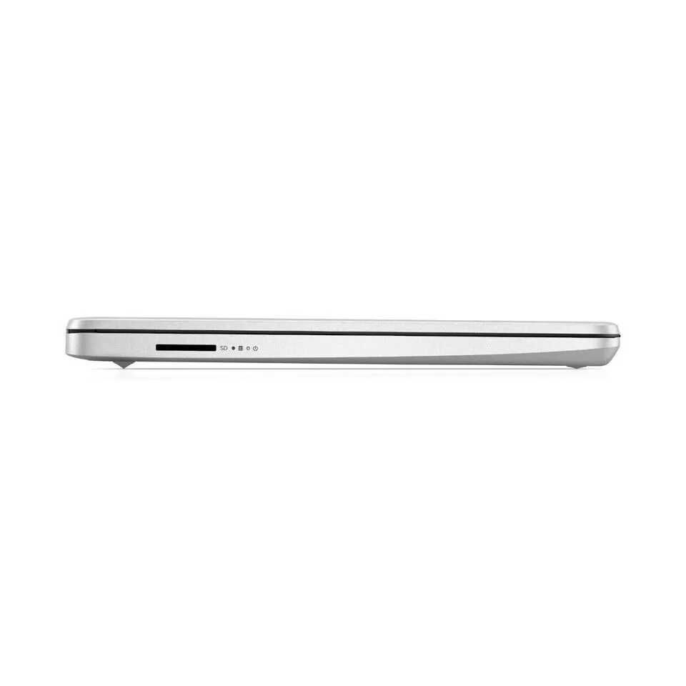 Лаптоп HP 14-fq Ryzen 5 4500U 8GB 256GB SSD FHD ГАРАНЦИЯ