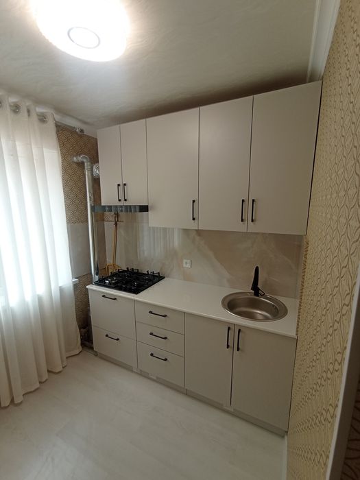 Фрунзенский квартира сотилади