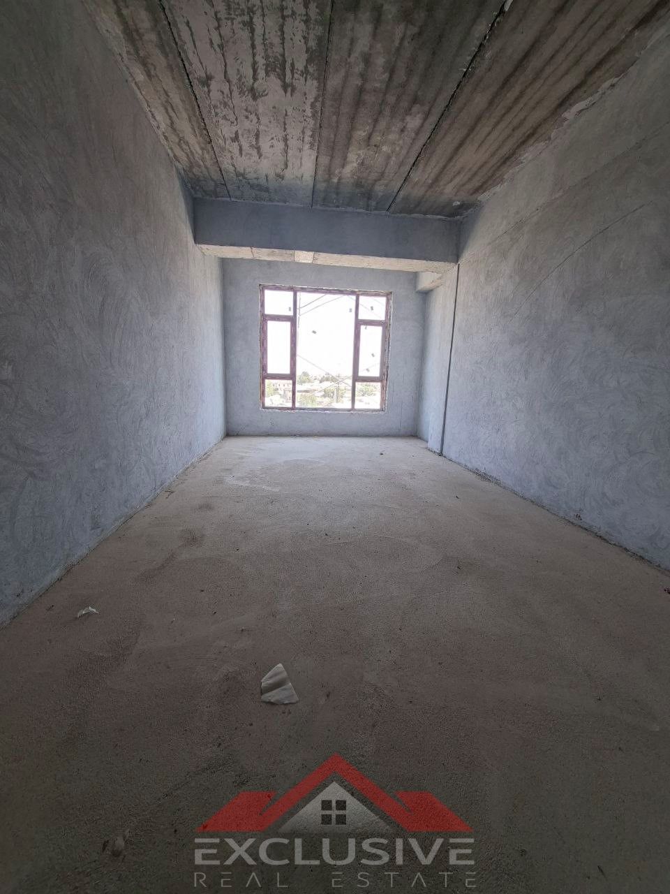 Продается 2х комнатная квартира. Самарканд Сити.