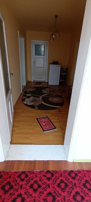 Casa de vazare jud. Prahova