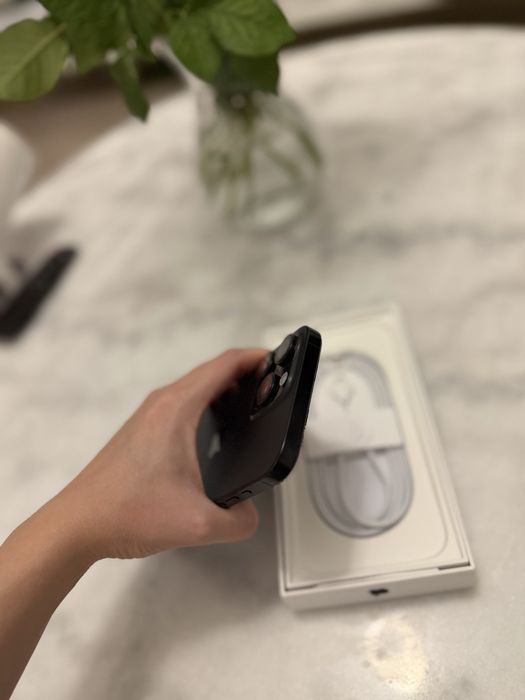 Iphone 16 pro max 512