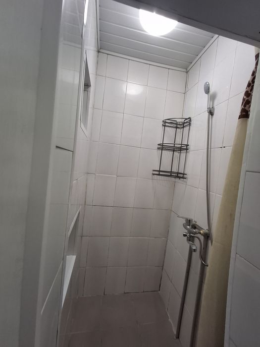 Сдается времянка благоустроенная со всеми удобствами