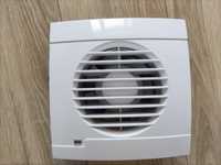 Ventilator baie / bucatarie