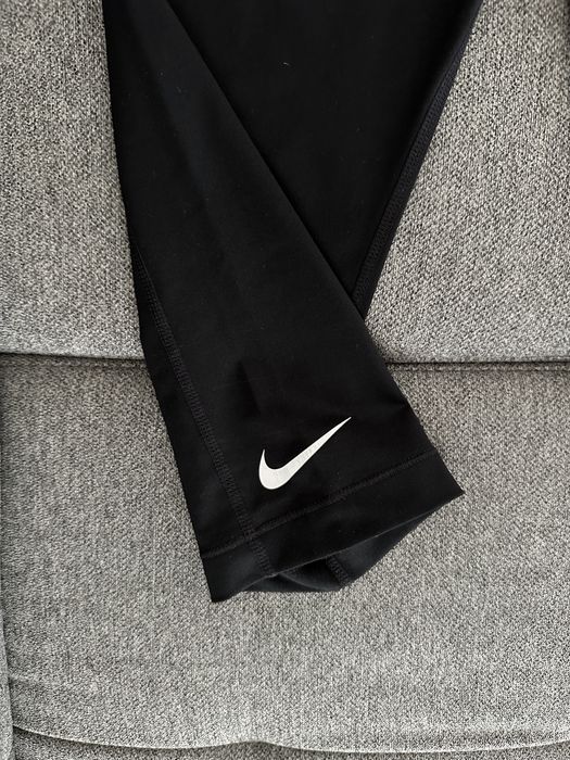 Спортен клин на Найк ХС