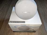 Boxa Harman Kardon Omni 10