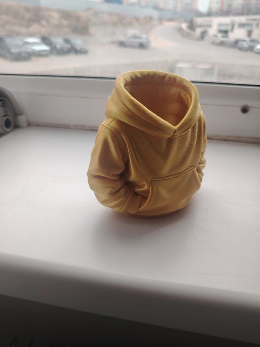 Органайзер для ручкек и карандашей