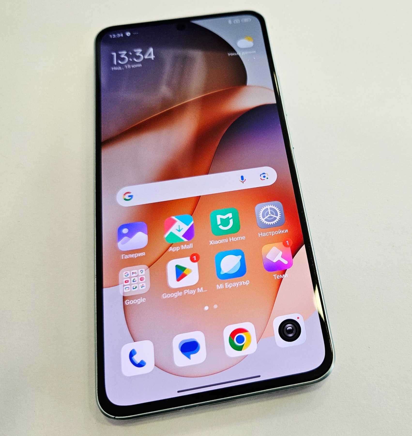 Xiaomi 13T Pro 12/512  02278-25