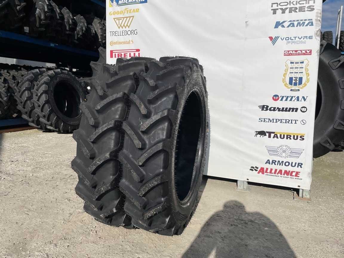 Marca CEAT 250/85R28 cauciucuri noi pentru tractor spate